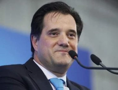 Α.Γεωργιάδης: «Μία γραμμή για το θέμα της ονομασίας της ΠΓΔΜ οφείλει να έχει η κυβέρνηση»